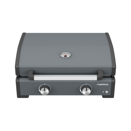  BBQ Plancha Campingaz Sigma 2 Cook