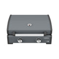  BBQ Plancha Campingaz Sigma 2 Cook