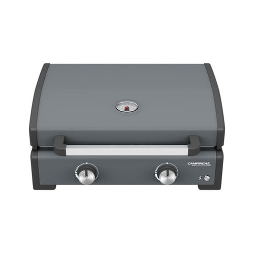  BBQ Plancha Campingaz Sigma 2 Cook