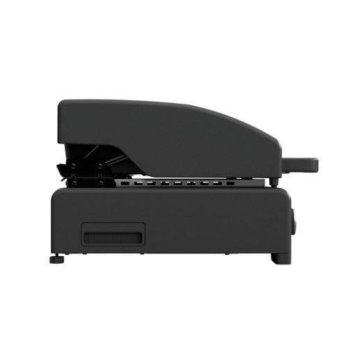  BBQ Plancha Campingaz Sigma 2 Cook