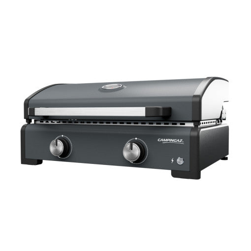  BBQ Plancha Campingaz Sigma 2 Cook