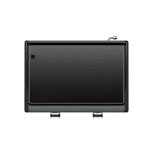  BBQ Plancha Campingaz Sigma 2 Cook