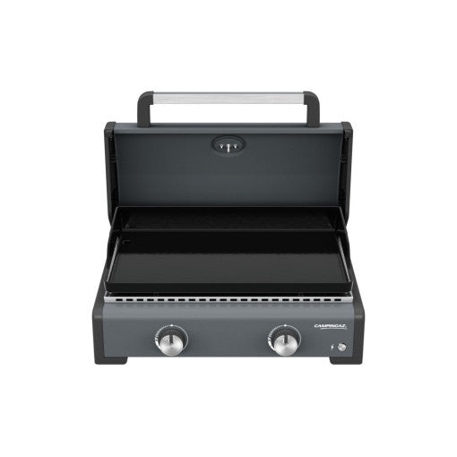  BBQ Plancha Campingaz Sigma 2 Cook