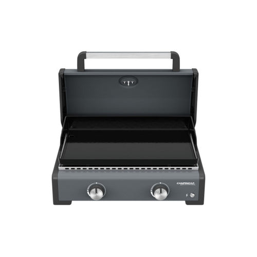  BBQ Plancha Campingaz Sigma 2 Cook