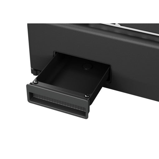  BBQ Plancha Campingaz Sigma 2 Cook