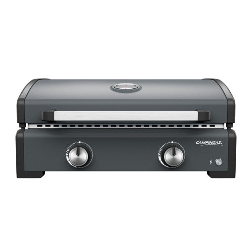  BBQ Plancha Campingaz Sigma 2 Cook
