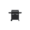  BBQ Campingaz Select 3 EXSD