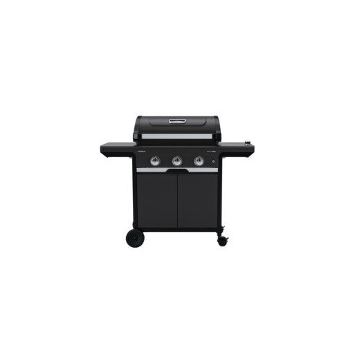  BBQ Campingaz Select 3 EXSD