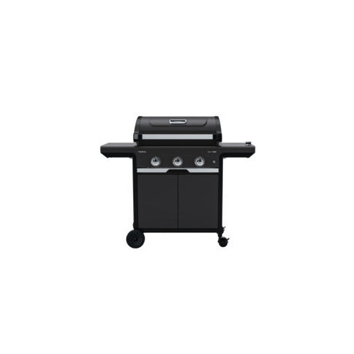  BBQ Campingaz Select 3 EXSD