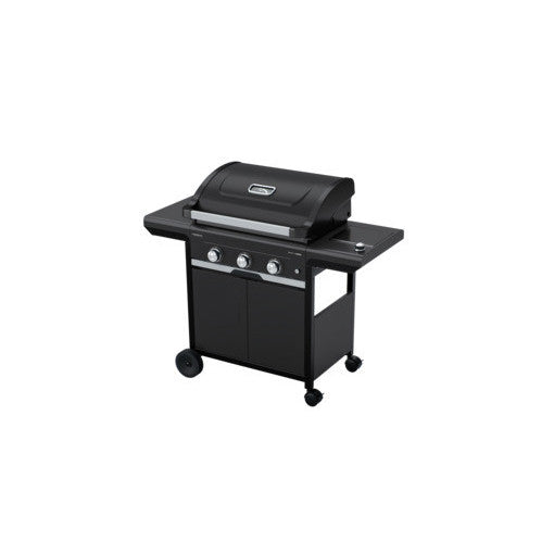  BBQ Campingaz Select 3 EXSD