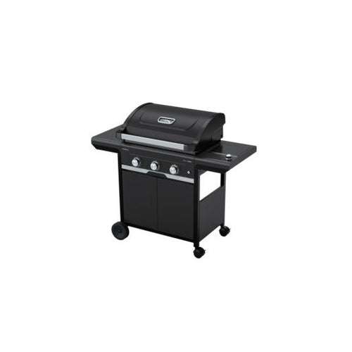  BBQ Campingaz Select 3 EXSD