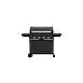  BBQ Campingaz Select 4 EXSD