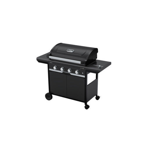  BBQ Campingaz Select 4 EXSD