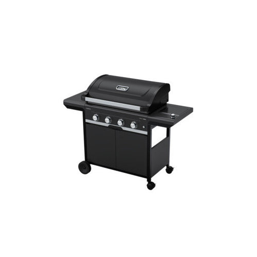 BBQ Campingaz Select 4 EXSD