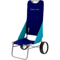  Carrello Brunner Beach Cart NG