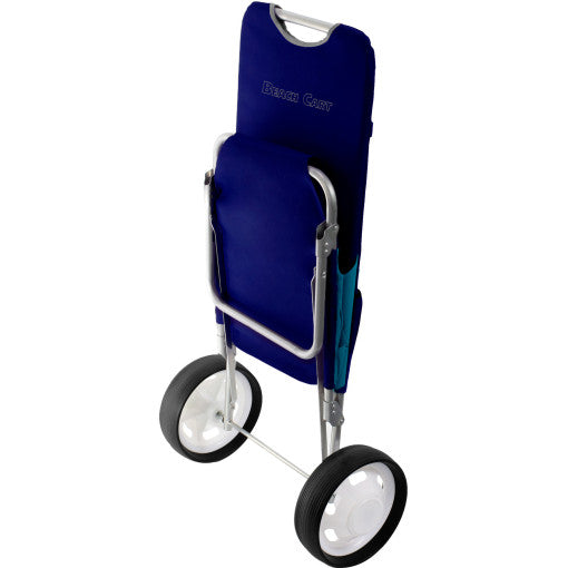  Carrello Brunner Beach Cart NG