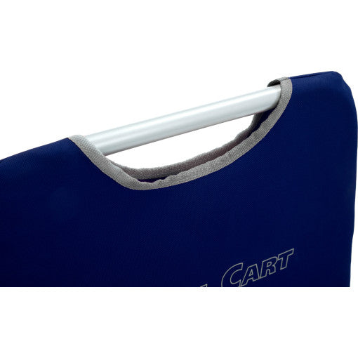  Carrello Brunner Beach Cart NG