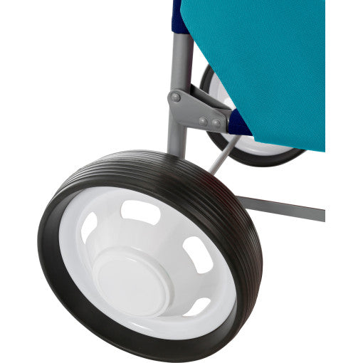  Carrello Brunner Beach Cart NG