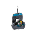  Beauty Case Brunner Body E Soul