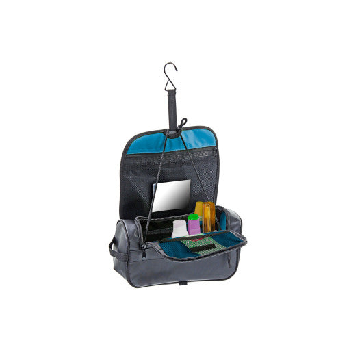  Beauty Case Brunner Body E Soul