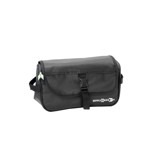  Beauty Case Brunner Body E Soul