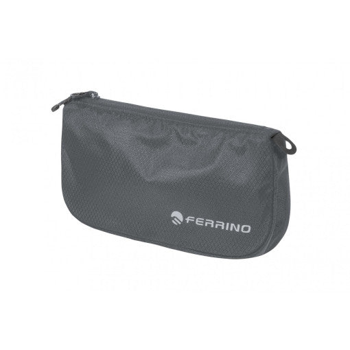  Beauty Case Ferrino Zocalo