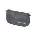 Beauty Case Ferrino Zocalo