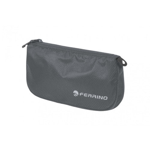  Beauty Case Ferrino Zocalo