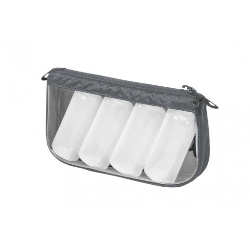  Beauty Case Ferrino Zocalo