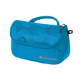  Beauty Case Ferrino Atocha