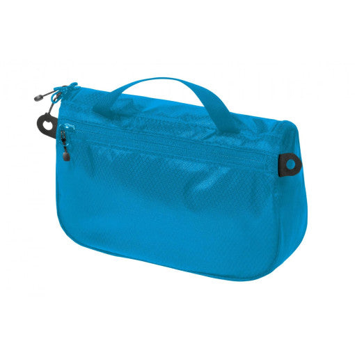  Beauty Case Ferrino Atocha