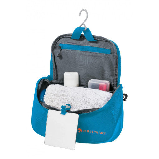  Beauty Case Ferrino Atocha