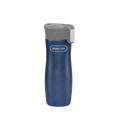  Bicchiere Dometic Mobicool MDM40 OH
