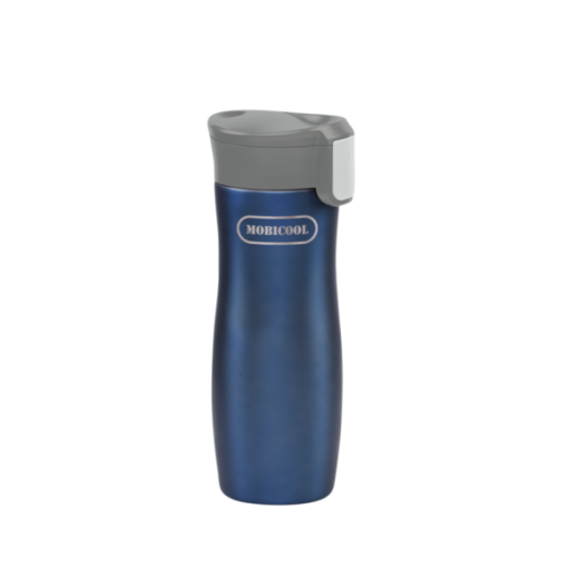  Bicchiere Dometic Mobicool MDM40 OH