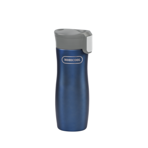  Bicchiere Dometic Mobicool MDM40 OH