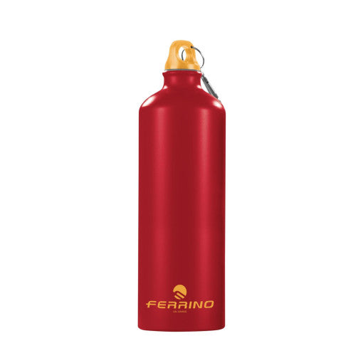  Borraccia Ferrino Trickle 1L
