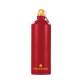  Borraccia Ferrino Trickle 1L