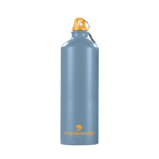  Borraccia Ferrino Trickle 1L