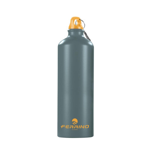  Borraccia Ferrino Trickle 1L