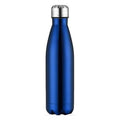  Borraccia Ferrino Aster Inox