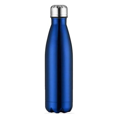  Borraccia Ferrino Aster Inox