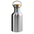  Borraccia Ferrino Gliz Inox