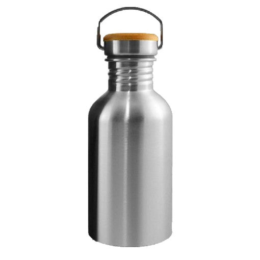  Borraccia Ferrino Gliz Inox