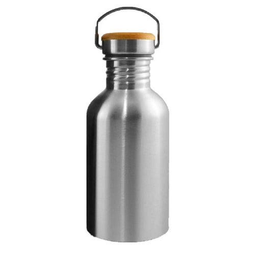  Borraccia Ferrino Gliz Inox