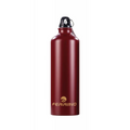  Borraccia Ferrino Pure 0,75L
