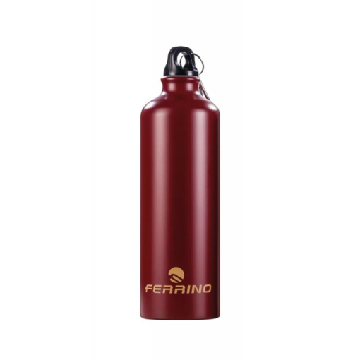  Borraccia Ferrino Pure 0,75L