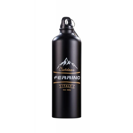  Borraccia Ferrino Pure 0,75L