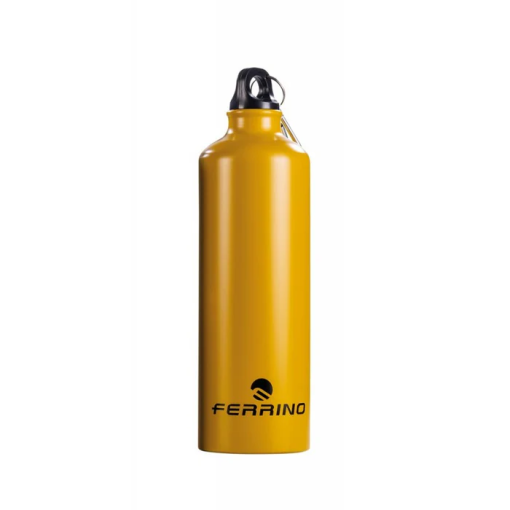  Borraccia Ferrino Pure 0,75L