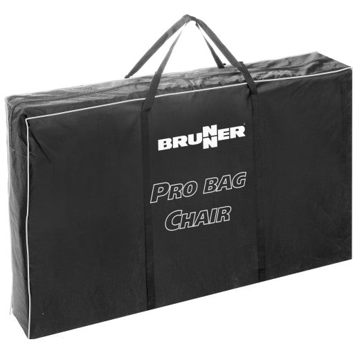  Borsa Custodia Brunner PRO-Bag Chair