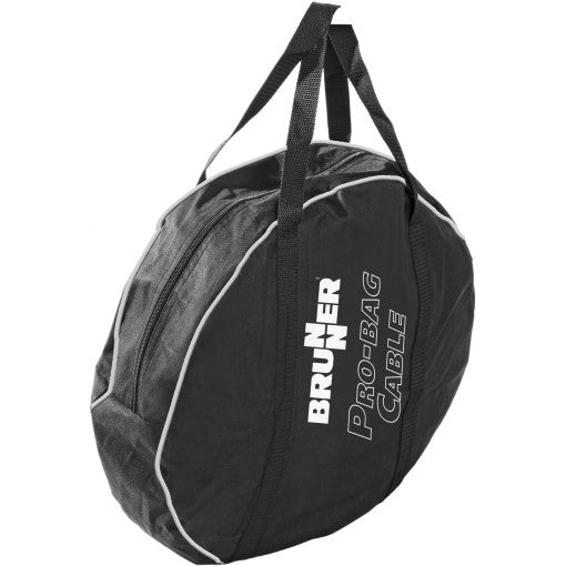 Brunner Borsa Custodia Pro-Bag Cable S